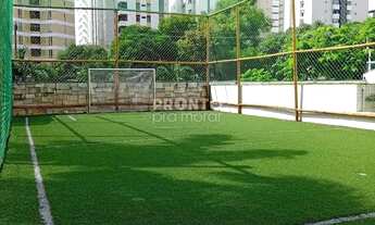 Imagem 3: PALACIO QUELUZ , PRAIA DE BOA VIAGEM, 160M, 3 VAGAS - LIGUE (8 1)9.9.3.0.9.2.6.2.7 HENRY