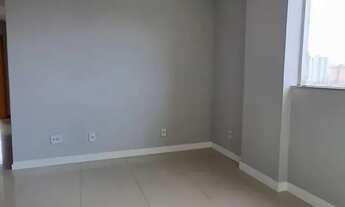 Imagem 3: ALUGO AP BEM LOCALIZADO COM 3/4 NO ED COLISEUM