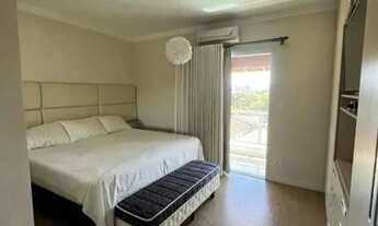 Imagem 3: Casa com 2 dormitórios à venda, 280 m² por R$ 1.680.000 - Jardim do Lago - Atibaia/SP