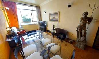 Imagem 7: Apartamento Lindo na Vila Boarque