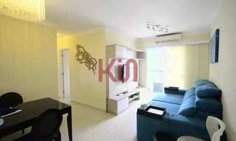 Imagem 3: Apartamento de 2 quartos com suíte e 2 vagas na Vila Mariana, São Paulo: a sua nova moradi