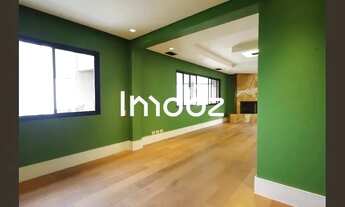 Imagem 5: Apartamento à venda no Terraços Do Morumbi - Rua José Gonçalves, 285 - São Paulo - SP - CE