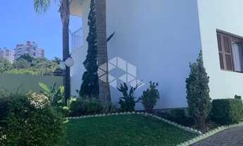 Imagem 7: Casa em condomínio à venda, 3 dormitórios, 2 vagas, Cristo Redentor, Caxias do Sul, RS