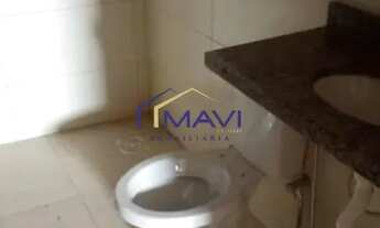 Imagem 7: Galpão comercial com 320 metros quadrados para alugar