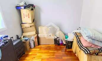 Imagem 7: Apartamento em Vila Formosa