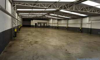 Imagem 2: COMERCIAL - MOEMA ÍNDIOS - SP