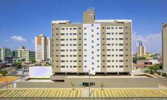 Imagem: UNIDADE COM ÁRMARIOS PLANEJADOS Localizado