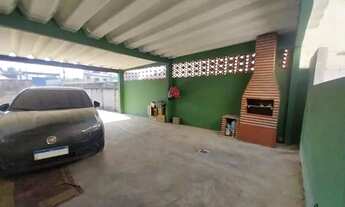 Imagem 3: Vendo casa de fundos em Padre Miguel