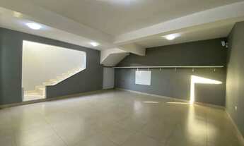 Imagem 2: Casa para Venda em Presidente Prudente, Parque São Matheus, 3 dormitórios, 1 suíte, 2 banh