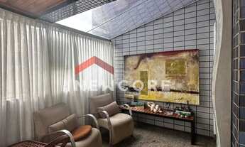 Imagem 6: Apartamento em Rua José Gaspar de Araújo - União - Belo Horizonte/MG