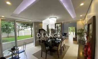 Imagem 5: Casa à venda no bairro Betel em Paulínia