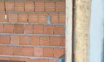 Imagem 4: Ágio de chácara em Unaí