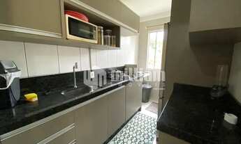 Imagem 6: APARTAMENTO MOBILIADO E EQUIPADO COM 2 QUARTOS NO CEDRINHO