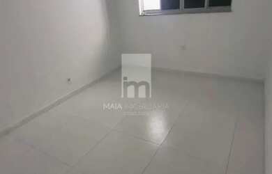 Imagem 4: Vendo/alugo ponto comercial - Clínica, escritório ou empresa