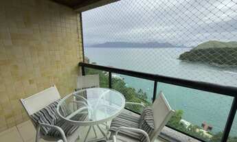 Imagem: Apartamento à Venda Porto Real Resort