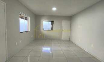 Imagem 3: Planície da Serra: Sua Nova Casa Espera por Você, Agende Sua Visita!