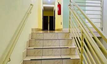 Imagem 5: Apto, Eldorado, Metrô, Financia