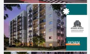 Imagem 3: Apartamento à venda no VIVA OLINDA , FRAGOSO, Olinda, PE