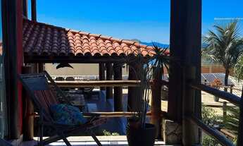 Imagem 5: MAISON ROUGE ILHA DO JORGE