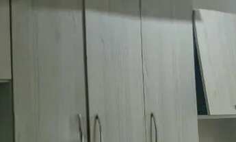 Imagem 2: Alugo apto. 2 quartos Residêncial Calafate 2