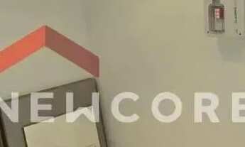 Imagem 5: Casa de condomínio em Rua Nova Yorque - Res San Diego - Vargem Grande Paulista/SP