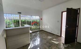 Imagem 4: Casa em Rua Eloy Cândido Lopes - Centro - Osasco/SP