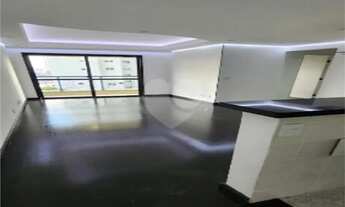 Imagem: Apartamento com 3 quartos para locação