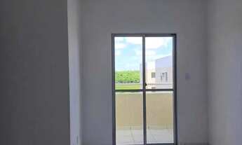 Imagem 2: Apartamento no Residencial Floraville - 187342 [9590