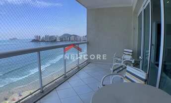 Imagem: Apartamento em Avenida Marechal Deodoro