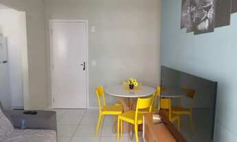 Imagem 7: Apartamento à venda no HORTO DAS ROSAS, ROSA MARIA, São Cristóvão, SE