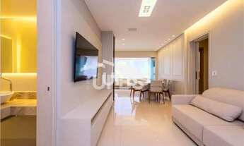 Imagem: Inspirare Spa Residence - Apartamento 3