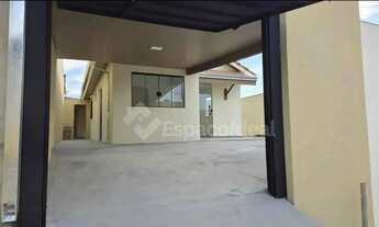 Imagem: Casa à venda MARY DOTA - BAURU