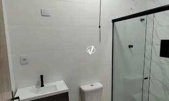 Imagem 3: CASA À VENDA - PORTAL DOS EUCALIPTOS - PINDAMONHANGABA/SP