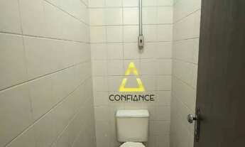 Imagem 7: Sala para alugar, 55 m² por R$ 5.500/mês - Centro - Jaguariúna/SP