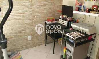 Imagem 7: Cidade Nova Casa com 3 dormitórios