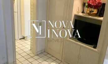 Imagem 7: Apartamento - Padrão / Residencial / Leme