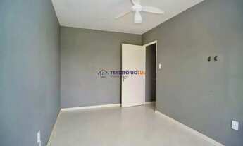 Imagem 5: Apartamento à venda com 3 Dormitórios 91 m² Bairro Humaitá