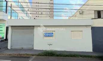 Imagem 2: Aluguel Casa SANTA MARIA