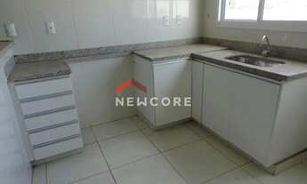 Imagem 6: Apartamento em Avenida Salomão Abrahão - Santa Mônica - Uberlândia/MG