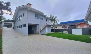 Imagem 6: OPORTUNIDADE UNICA