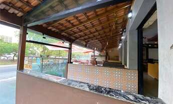 Imagem 5: Salão Comercial à venda ou para locação em Imirim - SP