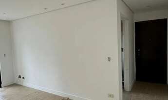 Imagem 6: AP Rudge 60m² 2 quartos e 1 vaga