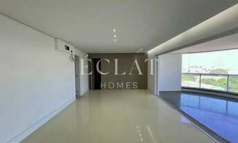 Imagem 4: Apartamento com 242 m² à venda no bairro Jardim das Perdizes