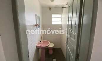 Imagem 5: Venda Casa Esplanada Belo Horizonte