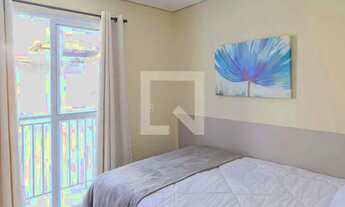 Imagem: Apartamento à Venda - Bela Vista, 1 Quarto