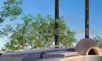 Imagem 4: Terreno - Loteamento Alphaville Campinas - Campinas