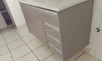 Imagem 3: Apartamento Padrão em São José do Rio Preto