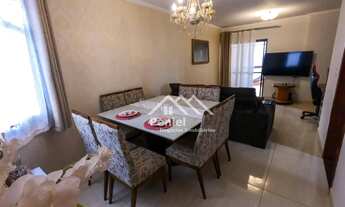 Imagem 5: Apartamento com 2 dormitórios à venda, 96 m² por R$ 434.000,00 - Centro - Ribeirão Preto/S