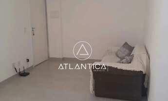 Imagem 5: Apartamento à venda, 2 quartos, 1 vaga, Chácara Mariléa - Rio das Ostras/RJ