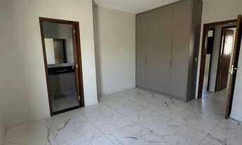 Imagem 7: Casa para venda ou locação no Portal dos Ipês - Cajamar - SP